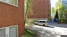 Apartment for rent, Espoo, Uusimaa, Ukonvaaja<span class="blurred street-number" onclick="ProcessAdRequest(17489507)"><span class="hint">See no.</span>[xxxxxx]</span>