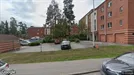 Apartment for rent, Espoo, Uusimaa, Kyyhkysmäki<span class="blurred street-number" onclick="ProcessAdRequest(17489513)"><span class="hint">See no.</span>[xxxxxx]</span>