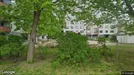 Apartment for rent, Vantaa, Uusimaa, Neilikkapolku<span class="blurred street-number" onclick="ProcessAdRequest(17489632)"><span class="hint">See no.</span>[xxxxxx]</span>