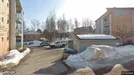 Apartment for rent, Vantaa, Uusimaa, Solkikuja<span class="blurred street-number" onclick="ProcessAdRequest(17489636)"><span class="hint">See no.</span>[xxxxxx]</span>