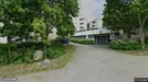 Apartment for rent, Vantaa, Uusimaa, Saagatie<span class="blurred street-number" onclick="ProcessAdRequest(17489650)"><span class="hint">See no.</span>[xxxxxx]</span>