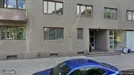 Apartment for rent, Helsinki Eteläinen, Helsinki, Eteläinen Hesperiankatu<span class="blurred street-number" onclick="ProcessAdRequest(17489702)"><span class="hint">See no.</span>[xxxxxx]</span>