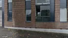 Apartment for rent, Helsinki Eteläinen, Helsinki, Jätkäsaarenkuja<span class="blurred street-number" onclick="ProcessAdRequest(17489809)"><span class="hint">See no.</span>[xxxxxx]</span>