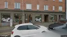 Apartment for rent, Helsinki Keskinen, Helsinki, Pääskylänkatu<span class="blurred street-number" onclick="ProcessAdRequest(17489899)"><span class="hint">See no.</span>[xxxxxx]</span>