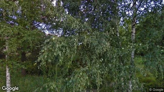 Apartments for rent in Järvenpää - Photo from Google Street View