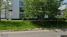 Apartment for rent, Vallensbæk Strand, Greater Copenhagen, Amalieparken<span class="blurred street-number" onclick="ProcessAdRequest(17490764)"><span class="hint">See no.</span>[xxxxxx]</span>