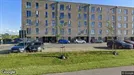 Apartment for rent, Hillerød, North Zealand, Finn Bager Jensens Vej<span class="blurred street-number" onclick="ProcessAdRequest(17490785)"><span class="hint">See no.</span>[xxxxxx]</span>