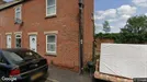 Apartment for rent, Grantham - Lincolnshire, East Midlands, George Street<span class="blurred street-number" onclick="ProcessAdRequest(17491029)"><span class="hint">See no.</span>[xxxxxx]</span>