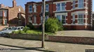 Apartment for rent, Birkenhead - Merseyside, North West, Greenbank Road<span class="blurred street-number" onclick="ProcessAdRequest(17491040)"><span class="hint">See no.</span>[xxxxxx]</span>