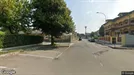 Room for rent, Buccinasco, Lombardia, Via Padre Pio da Pietralcina<span class="blurred street-number" onclick="ProcessAdRequest(17491941)"><span class="hint">See no.</span>[xxxxxx]</span>