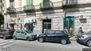 Apartment for rent, Napoli Municipalità 1, Naples, Corso Vittorio Emanuele<span class="blurred street-number" onclick="ProcessAdRequest(17491963)"><span class="hint">See no.</span>[xxxxxx]</span>