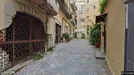Apartment for rent, Napoli Municipalità 1, Naples, Vicoletto San Arpino<span class="blurred street-number" onclick="ProcessAdRequest(17491972)"><span class="hint">See no.</span>[xxxxxx]</span>