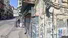 Apartment for rent, Napoli Municipalità 2, Naples, Vico I Gravina<span class="blurred street-number" onclick="ProcessAdRequest(17492146)"><span class="hint">See no.</span>[xxxxxx]</span>