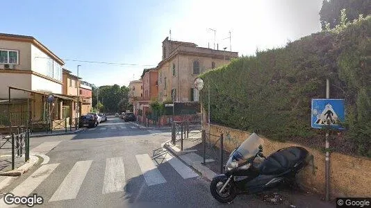 Rooms for rent in Roma Municipio XIV – Monte Mario - Photo from Google Street View