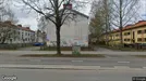 Apartment for rent, Tampere Keskinen, Tampere, Nekalantie<span class="blurred street-number" onclick="ProcessAdRequest(17494937)"><span class="hint">See no.</span>[xxxxxx]</span>