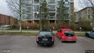 Apartment for rent, Tampere Kaakkoinen, Tampere, Insinöörinkatu<span class="blurred street-number" onclick="ProcessAdRequest(17495329)"><span class="hint">See no.</span>[xxxxxx]</span>