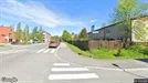 Apartment for rent, Tampere Lounainen, Tampere, Tyviraitti<span class="blurred street-number" onclick="ProcessAdRequest(17495330)"><span class="hint">See no.</span>[xxxxxx]</span>