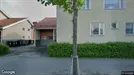 Apartment for rent, Valkeakoski, Pirkanmaa, Tehtaankatu<span class="blurred street-number" onclick="ProcessAdRequest(17495331)"><span class="hint">See no.</span>[xxxxxx]</span>