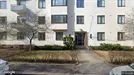 Apartment for rent, Helsinki Eteläinen, Helsinki, Valhallankatu<span class="blurred street-number" onclick="ProcessAdRequest(17495334)"><span class="hint">See no.</span>[xxxxxx]</span>
