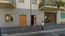 Apartment for rent, Milano Zona 8 - Fiera, Gallaratese, Quarto Oggiaro, Milan, Via Vittoria Colonna<span class="blurred street-number" onclick="ProcessAdRequest(17497640)"><span class="hint">See no.</span>[xxxxxx]</span>