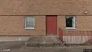 Apartment for rent, Karlstad, Värmland County, Norsplan<span class="blurred street-number" onclick="ProcessAdRequest(17498312)"><span class="hint">See no.</span>[xxxxxx]</span>