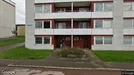 Apartment for rent, Karlstad, Värmland County, Basungatan<span class="blurred street-number" onclick="ProcessAdRequest(17498315)"><span class="hint">See no.</span>[xxxxxx]</span>