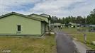 Apartment for rent, Karlstad, Värmland County, Gitarrgatan<span class="blurred street-number" onclick="ProcessAdRequest(17498317)"><span class="hint">See no.</span>[xxxxxx]</span>