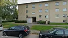 Apartment for rent, Karlstad, Värmland County, Nolbygatan<span class="blurred street-number" onclick="ProcessAdRequest(17498325)"><span class="hint">See no.</span>[xxxxxx]</span>