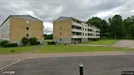 Apartment for rent, Karlstad, Värmland County, Åslidsgatan<span class="blurred street-number" onclick="ProcessAdRequest(17498334)"><span class="hint">See no.</span>[xxxxxx]</span>