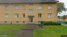 Apartment for rent, Kristinehamn, Värmland County, Ode baltens gata<span class="blurred street-number" onclick="ProcessAdRequest(17498338)"><span class="hint">See no.</span>[xxxxxx]</span>