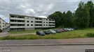 Apartment for rent, Karlstad, Värmland County, Åslidsgatan<span class="blurred street-number" onclick="ProcessAdRequest(17498352)"><span class="hint">See no.</span>[xxxxxx]</span>