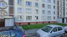 Apartment for rent, Riga Pļavnieki, Riga, Salnas<span class="blurred street-number" onclick="ProcessAdRequest(17498455)"><span class="hint">See no.</span>[xxxxxx]</span>