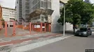 Apartment for rent, Milano Zona 2 - Stazione Centrale, Gorla, Turro, Greco, Crescenzago, Milan, Viale Piero e Alberto Pirelli<span class="blurred street-number" onclick="ProcessAdRequest(17498616)"><span class="hint">See no.</span>[xxxxxx]</span>