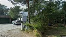 Apartment for rent, Vellinge, Skåne County, Hylletorpsvägen<span class="blurred street-number" onclick="ProcessAdRequest(17498665)"><span class="hint">See no.</span>[xxxxxx]</span>