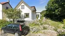 Apartment for rent, Svedala, Skåne County, KÖHLERS VÄG<span class="blurred street-number" onclick="ProcessAdRequest(17498812)"><span class="hint">See no.</span>[xxxxxx]</span>