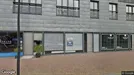 Apartment for rent, Amsterdam Zeeburg, Amsterdam, Baron G.A. Tindalstraat<span class="blurred street-number" onclick="ProcessAdRequest(17499609)"><span class="hint">See no.</span>[xxxxxx]</span>