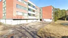 Apartment for rent, Rauma, Satakunta, Sepänkatu<span class="blurred street-number" onclick="ProcessAdRequest(17500342)"><span class="hint">See no.</span>[xxxxxx]</span>