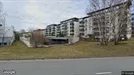 Apartment for rent, Rauma, Satakunta, Karjalankatu<span class="blurred street-number" onclick="ProcessAdRequest(17500343)"><span class="hint">See no.</span>[xxxxxx]</span>
