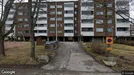 Apartment for rent, Rauma, Satakunta, Kanavakatu<span class="blurred street-number" onclick="ProcessAdRequest(17500345)"><span class="hint">See no.</span>[xxxxxx]</span>