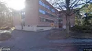 Apartment for rent, Rauma, Satakunta, Sepänkatu<span class="blurred street-number" onclick="ProcessAdRequest(17500347)"><span class="hint">See no.</span>[xxxxxx]</span>