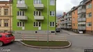 Apartment for rent, Gävle, Gävleborg County, Brunnsgatan<span class="blurred street-number" onclick="ProcessAdRequest(17500807)"><span class="hint">See no.</span>[xxxxxx]</span>