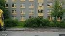 Room for rent, Solna, Stockholm County, Kungshamra<span class="blurred street-number" onclick="ProcessAdRequest(17500876)"><span class="hint">See no.</span>[xxxxxx]</span>
