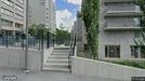 Room for rent, Östermalm, Stockholm, Professorsslingan<span class="blurred street-number" onclick="ProcessAdRequest(17500888)"><span class="hint">See no.</span>[xxxxxx]</span>