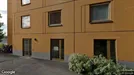 Room for rent, Solna, Stockholm County, Armégatan<span class="blurred street-number" onclick="ProcessAdRequest(17500889)"><span class="hint">See no.</span>[xxxxxx]</span>