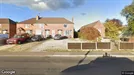 Apartment for rent, Swadlincote - Derbyshire, East Midlands, Burton Road<span class="blurred street-number" onclick="ProcessAdRequest(17500982)"><span class="hint">See no.</span>[xxxxxx]</span>