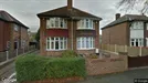 Apartment for rent, Nottingham - Nottinghamshire, East Midlands, Fernleigh Avenue<span class="blurred street-number" onclick="ProcessAdRequest(17500983)"><span class="hint">See no.</span>[xxxxxx]</span>