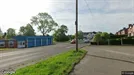 Room for rent, Congleton - Cheshire, North West, Manchester Road<span class="blurred street-number" onclick="ProcessAdRequest(17501127)"><span class="hint">See no.</span>[xxxxxx]</span>