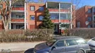 Apartment for rent, Helsinki Koillinen, Helsinki, Tyynelänkuja<span class="blurred street-number" onclick="ProcessAdRequest(17502372)"><span class="hint">See no.</span>[xxxxxx]</span>