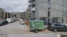 Apartment for rent, Risskov, Aarhus, Kongevellen<span class="blurred street-number" onclick="ProcessAdRequest(17502465)"><span class="hint">See no.</span>[xxxxxx]</span>