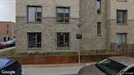 Apartment for rent, Holbæk, Region Zealand, Fyrren<span class="blurred street-number" onclick="ProcessAdRequest(17502499)"><span class="hint">See no.</span>[xxxxxx]</span>
